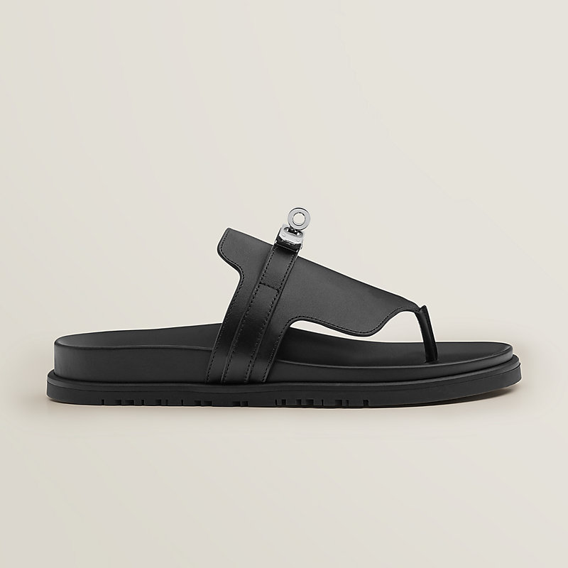 Empire sandal | Hermès USA